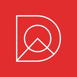 Dào Centre, Selvazzano Dentro orari di apertura