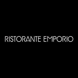 Ristorante Emporio, Rondissone orari di apertura