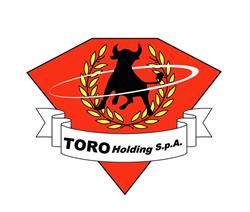 Gruppo Toro Holding, Lainate orari di apertura