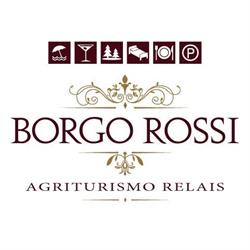 Borgo Rossi, Brisighella orari di apertura