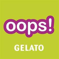 Gelateria oops!, Alghero orari di apertura