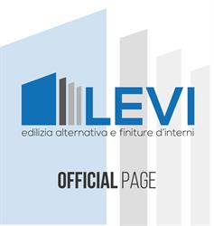 Levi Edilizia - Agropoli, orari di apertura