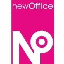 Newoffice Di A. Randazzo, Grammichele orari di apertura