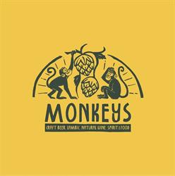 Monkeys, Teramo orari di apertura
