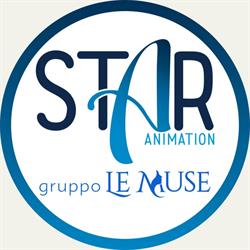 Star Animation, Salerno orari di apertura