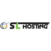 SL Hosting, Brescia orari di apertura