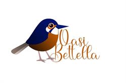 Oasi Bettella, Limena orari di apertura