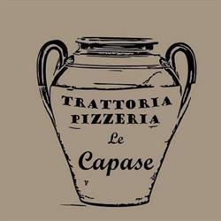 Trattoria Pizzeria Le Capase, Taviano orari di apertura
