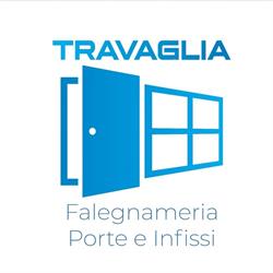 Falegnameria Travaglia - Porte, blindati e mobili in massello, Sant'Agata di Militello orari di apertura