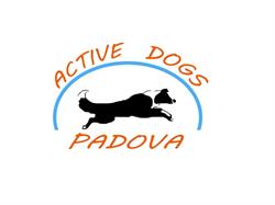 ASD Active Dogs Padova, Tribano orari di apertura