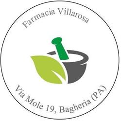 Farmacia Villarosa, Bagheria orari di apertura