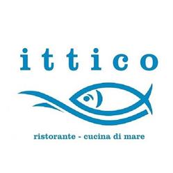 Ittico Ristorante - Cucina Di Mare, Bologna orari di apertura