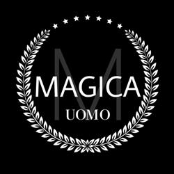 Magica - Uomo, Subiaco orari di apertura