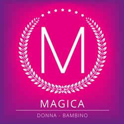 Magica - Donna e Bambino, Subiaco orari di apertura