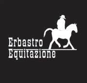Erbastro Equitazione, Cologno Monzese orari di apertura
