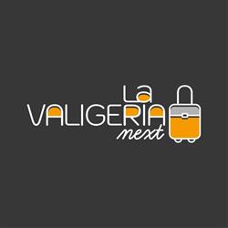 La Valigeria Next, Napoli orari di apertura