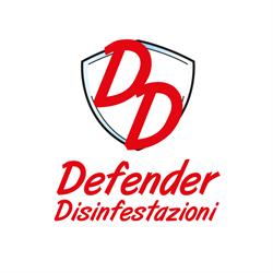 Defender Disinfestazioni, Borgomanero orari di apertura