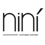 niní - concept woman, Santa Maria Capua Vetere orari di apertura