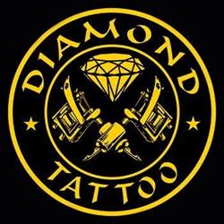 Studio tattoo Catania, orari di apertura