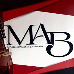 MAB - Music Academy Bergamo, orari di apertura