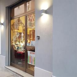 Oggetti d'Arte Antichità, Vignola orari di apertura