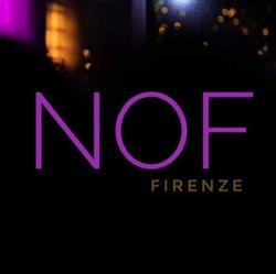 NOF - Firenze, orari di apertura