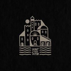 Saint Ink Tattoo Bologna, orari di apertura