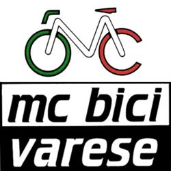 MC Bici Varese, Buguggiate orari di apertura