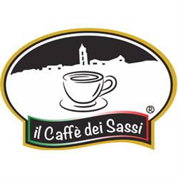 Il Caffè dei Sassi, Matera orari di apertura