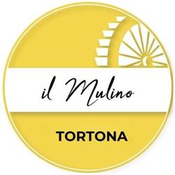 Mulino Tortona, orari di apertura