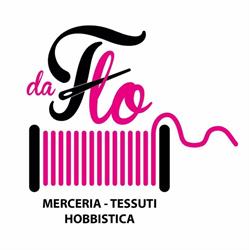 Da Flo Merceria Tessuti Hobbistica Follonica, orari di apertura