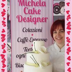 Michela cake designer, Mestre orari di apertura