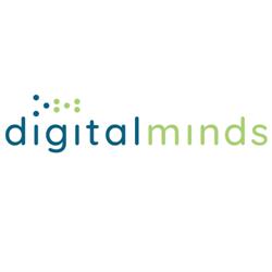 Digitalminds, Lonate Pozzolo orari di apertura