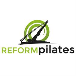 Reform Pilates, Verona orari di apertura