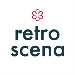Retroscena, Porto San Giorgio orari di apertura