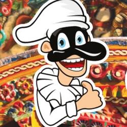 Pizzeria Da Annuzza Misterbianco, orari di apertura