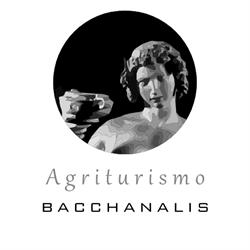 Agriturismo Bacchanalis, Ziano Piacentino orari di apertura