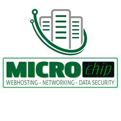MICROchip Registrazione Domini Web Hosting, Genova orari di apertura
