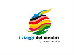 I Viaggi del Menhir - DMC Puglia - Agenzia Viaggi & Tour Operator, Campi Salentina orari di apertura