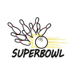 Superbowl Prato, orari di apertura