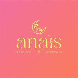 Anais Estetica, San Giovanni Teatino orari di apertura