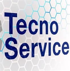 Tecno Service Srl, Ruvo di Puglia orari di apertura