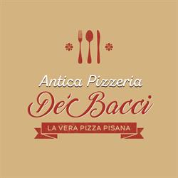 NONNO BACCI Antica Pizzeria dal 1967 Casciana Terme Lari, Perignano - Orari di apertura