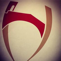 Enoteca Roma 5, Pont-Saint-Martin orari di apertura