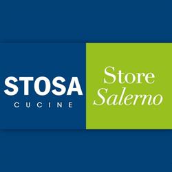 Cucine Stosa Salerno, orari di apertura