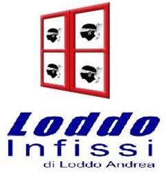 Loddo Infissi di Loddo Andrea, Selargius orari di apertura