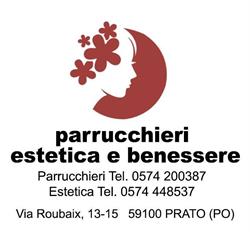Beauty Garden Prato, orari di apertura