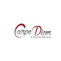 IQOS PARTNER - Carpe Diem di Orlando Francesco, Pietrelcina, orari di apertura