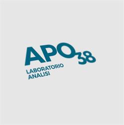 Laboratorio analisi APO 38 srls, Scicli orari di apertura