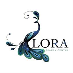 Centro Estetico Lora Beauty Center, Parma orari di apertura